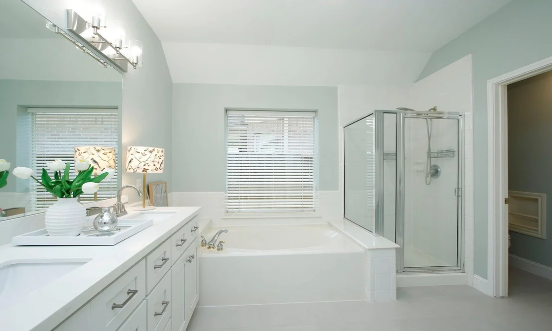 Photo of 1106 Compass Cove Circle