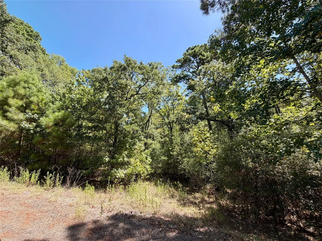 Photo of TBD Lori Drive
