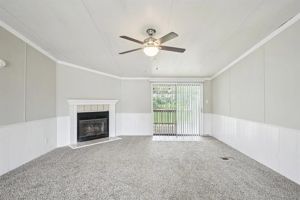 Photo of 4314 Roving Meadows Lane