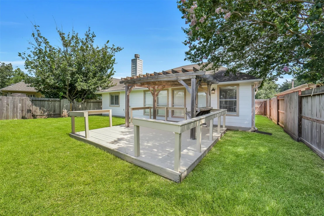 Photo of 20335 Sabal Palms Drive