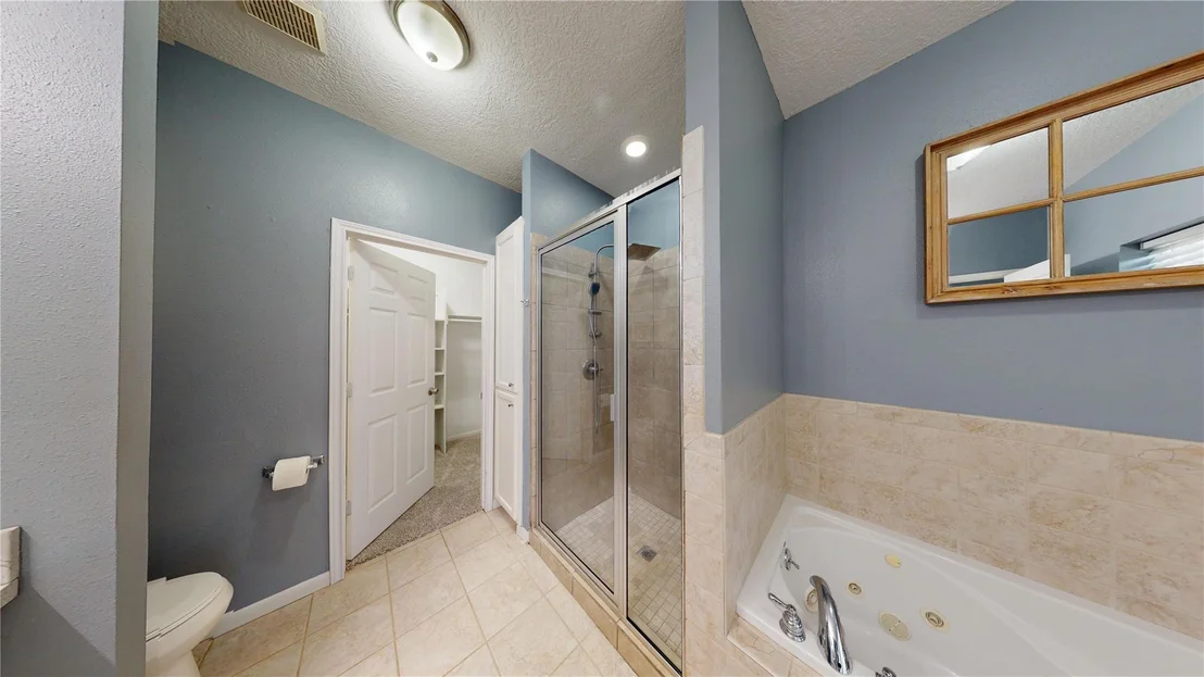 Photo of 1780 County Road 293