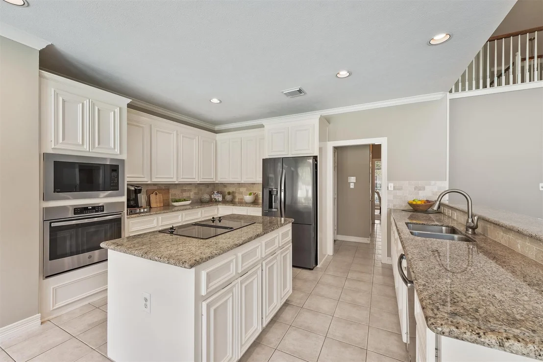 Photo of 1922 Briarchester Drive