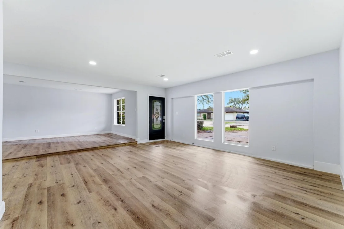 Photo of 910 Beaver Bend Road