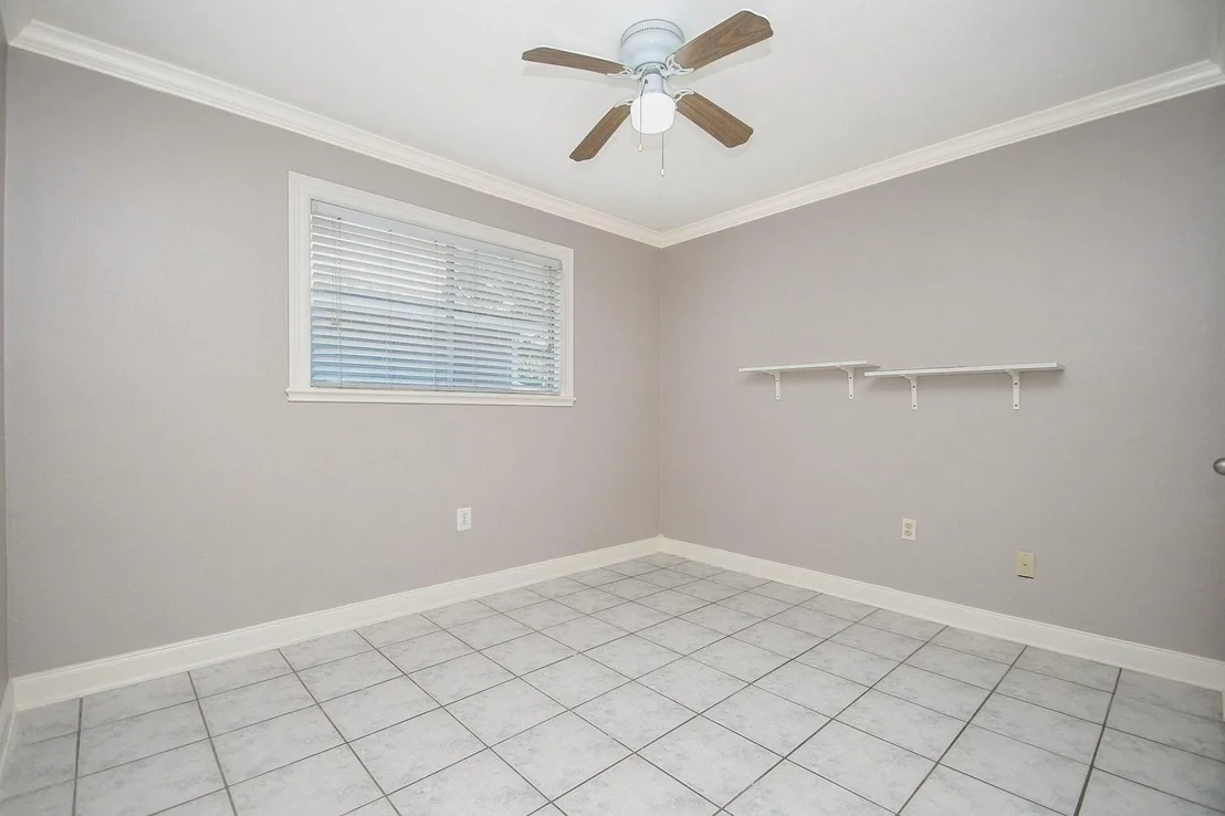 Photo of 1231 Hopper Road