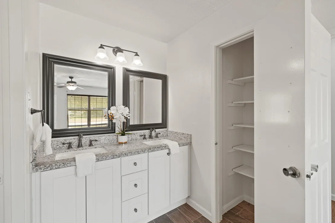 Photo of 619 Shenandoah Drive