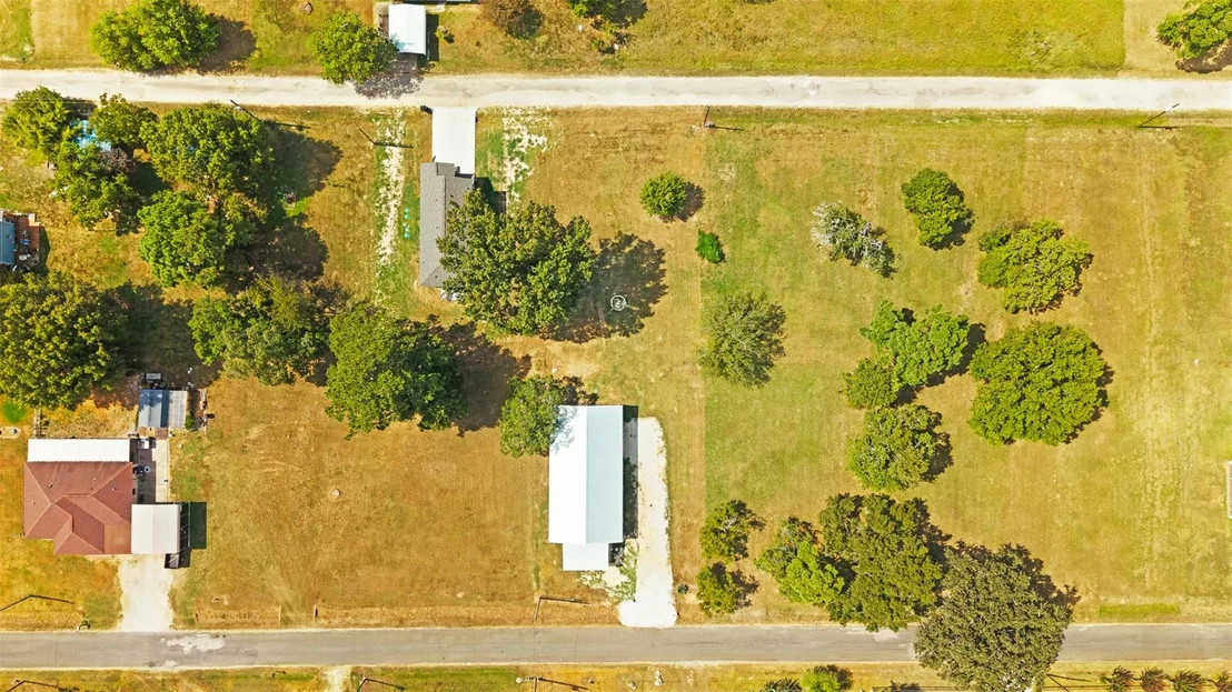 Photo of 131 High Crest Drive