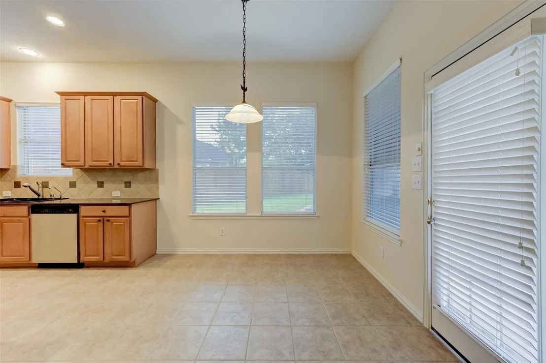 Photo of 13751 Crested Iris Drive