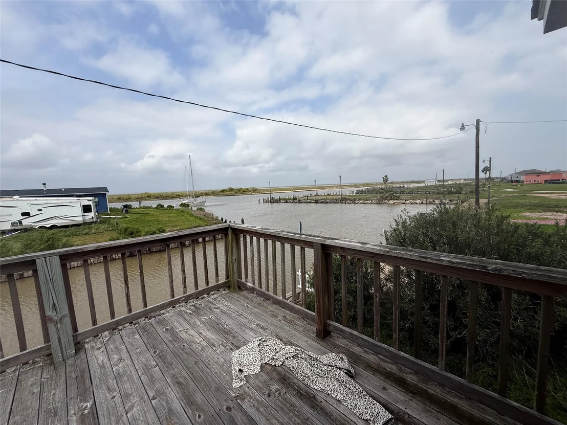 Photo of 1551 County Road 441d