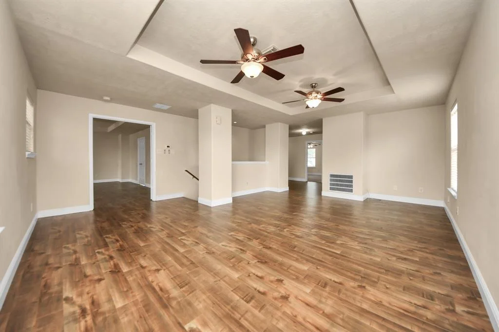 Photo of 2515 Knoll Shadows Lane