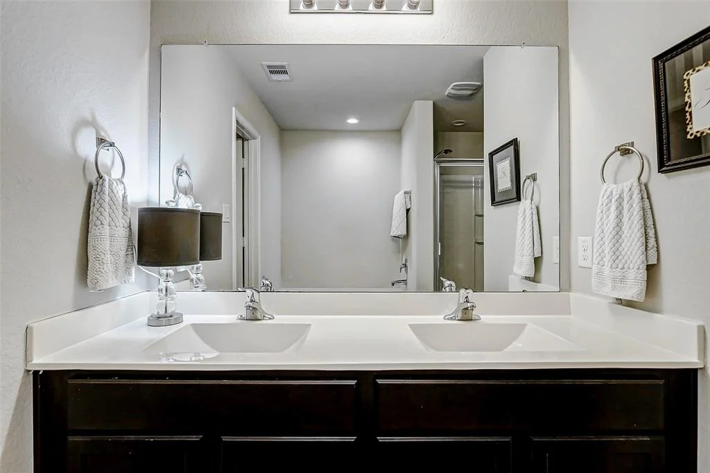 Photo of 20906 Whitehaven Bluff Trail