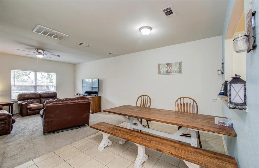 Photo of 1331 Diamond Drape Drive