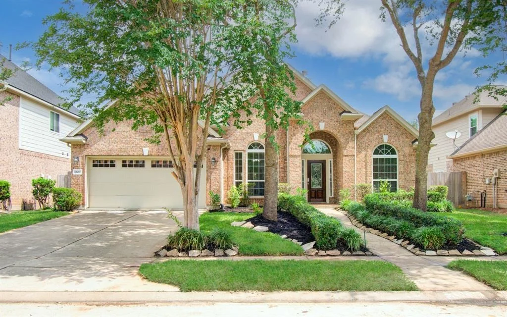 Photo of 6807 Delander Way