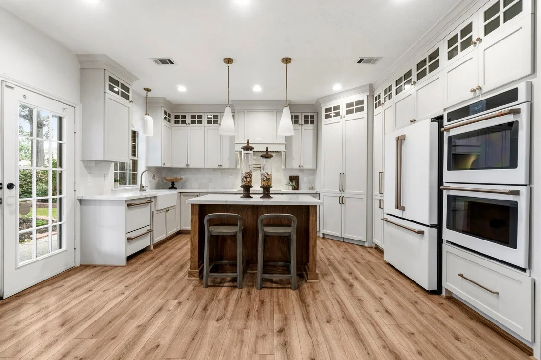 Photo of 13438 Hilton Head Drive