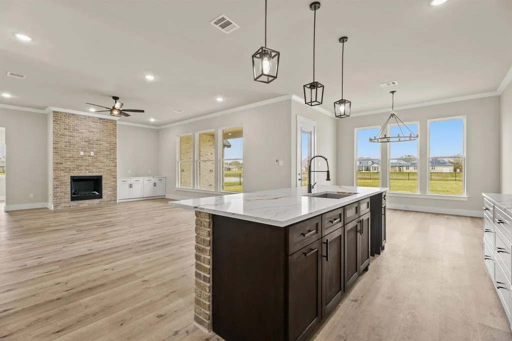 Photo of 3124 East Tower Circle