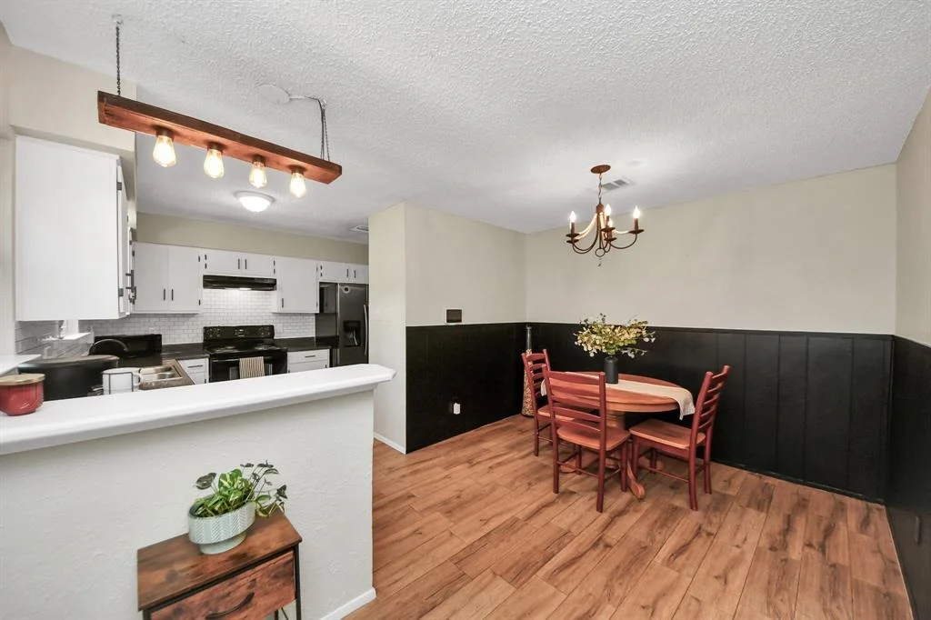 Photo of 23326 Goodfellow Drive