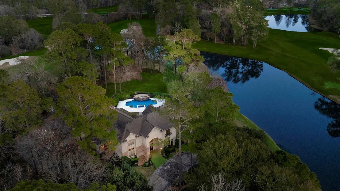 Photo of 32 Palmer Woods Drive