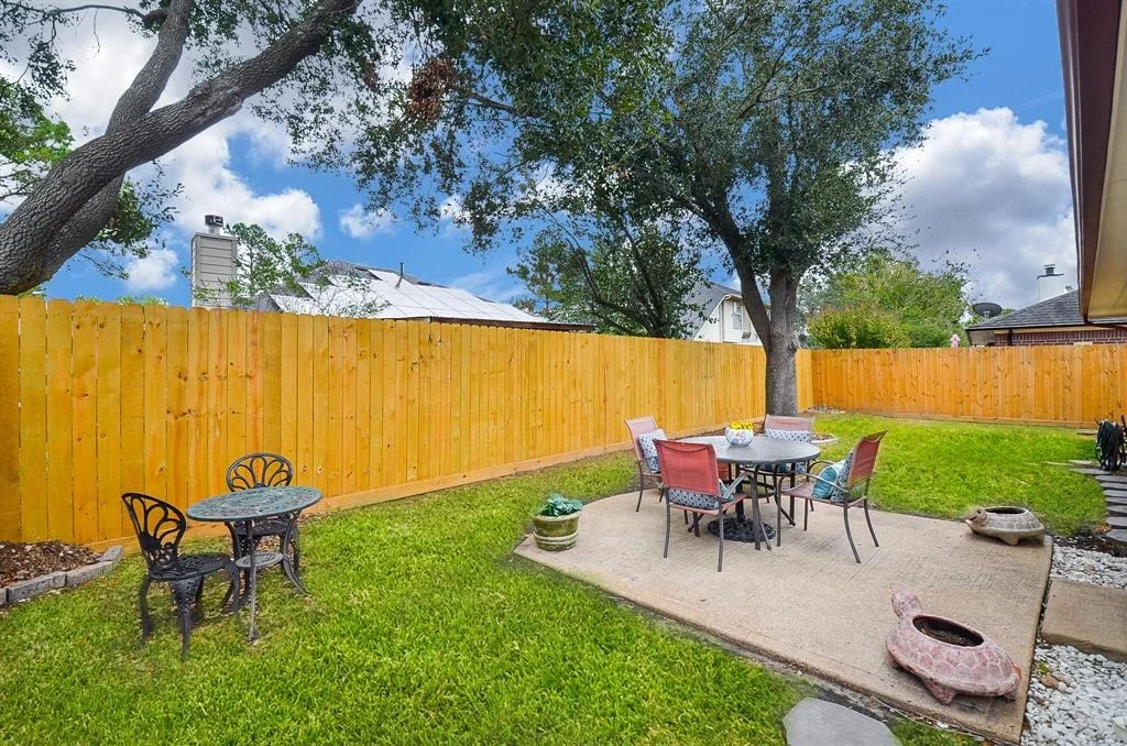 Photo of 5438 Baslow Drive