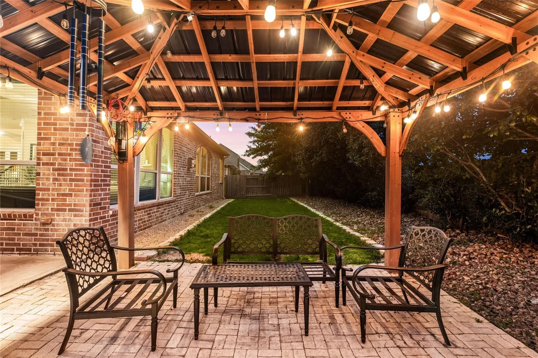 Photo of 27810 Desert Manor Lane