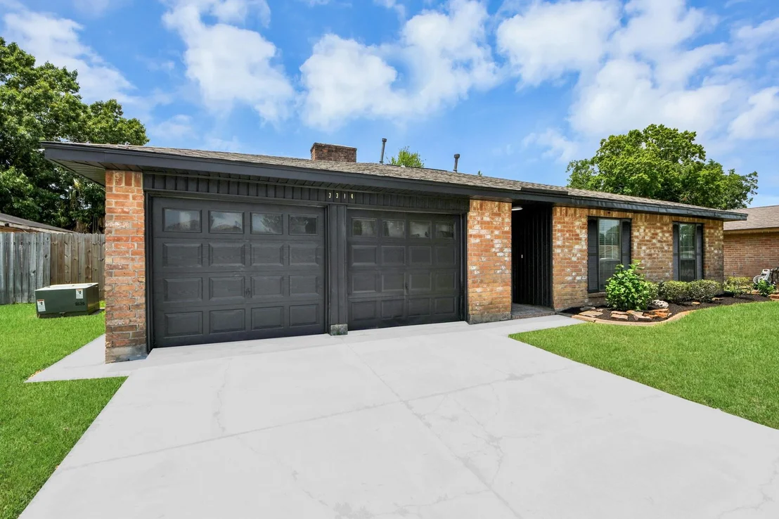 Photo of 3314 Ashton Lane