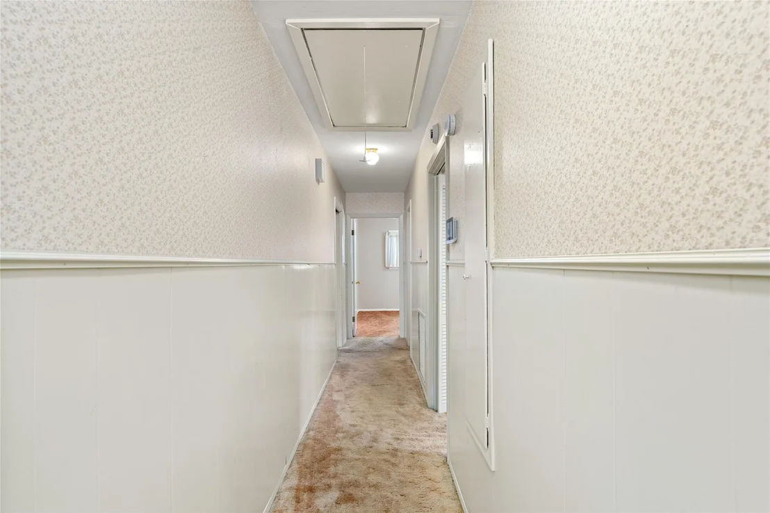 Photo of 8607 Norton Drive