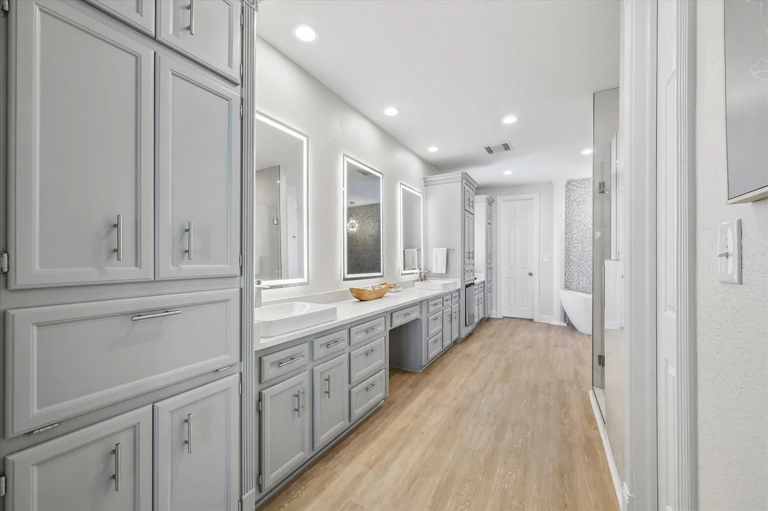 Photo of 426 Sunset Circle