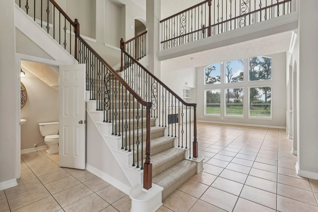 Photo of 30210 Aldine Westfield Road