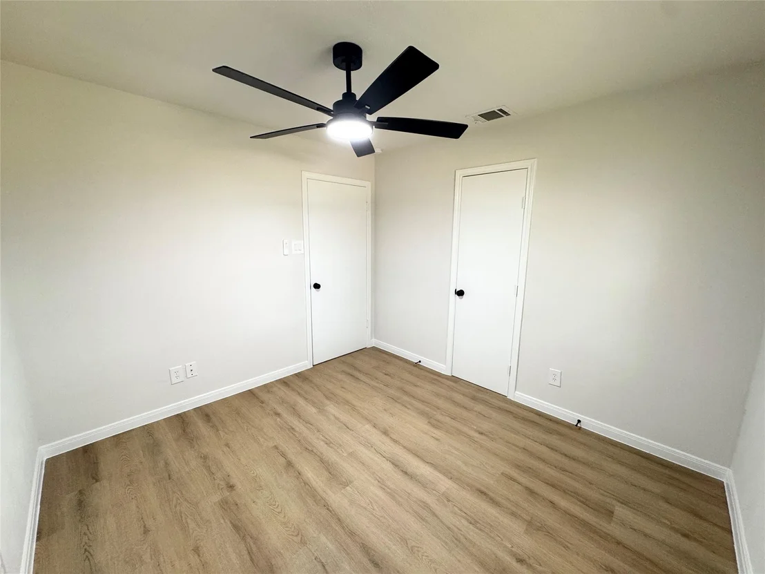 Photo of 3923 Rolling Terrace Drive