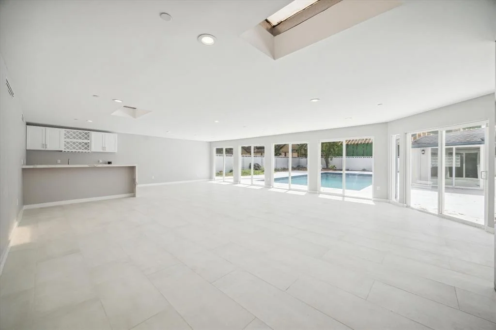 Photo of 8721 Westview Drive