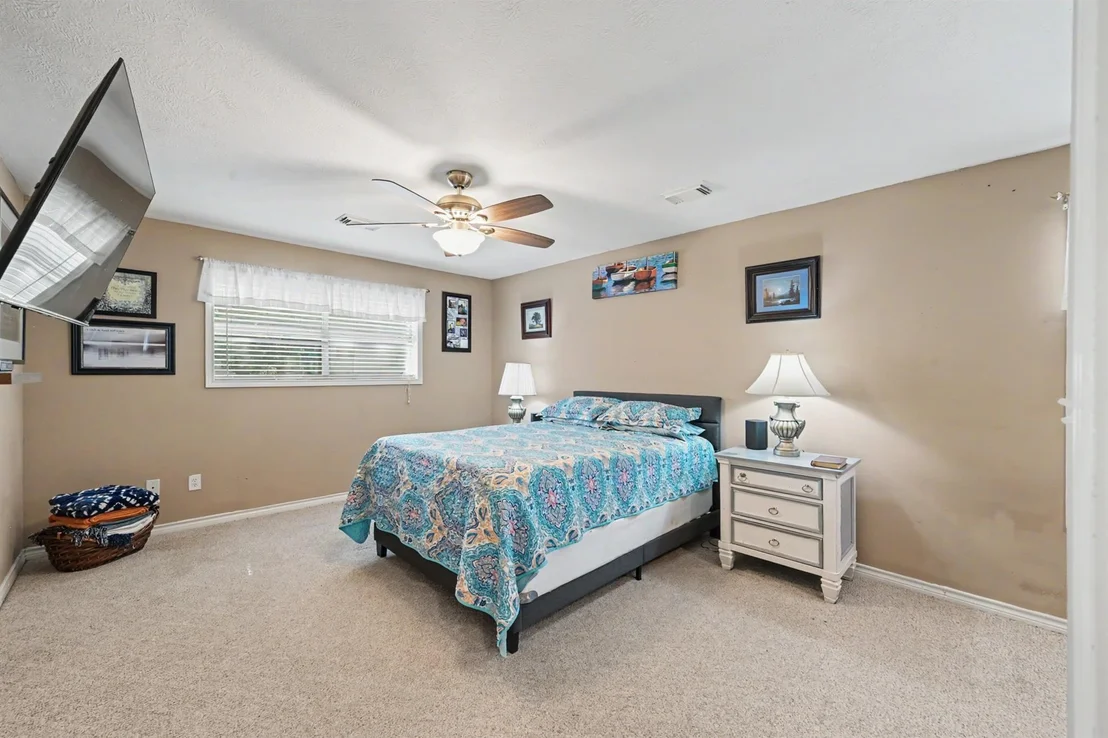 Photo of 281 Broadmoor Drive