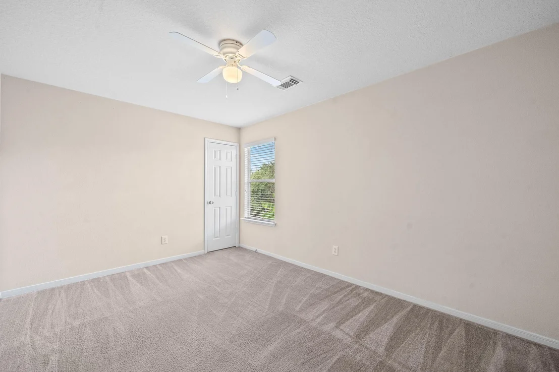 Photo of 18510 Lodgepole Pine Street