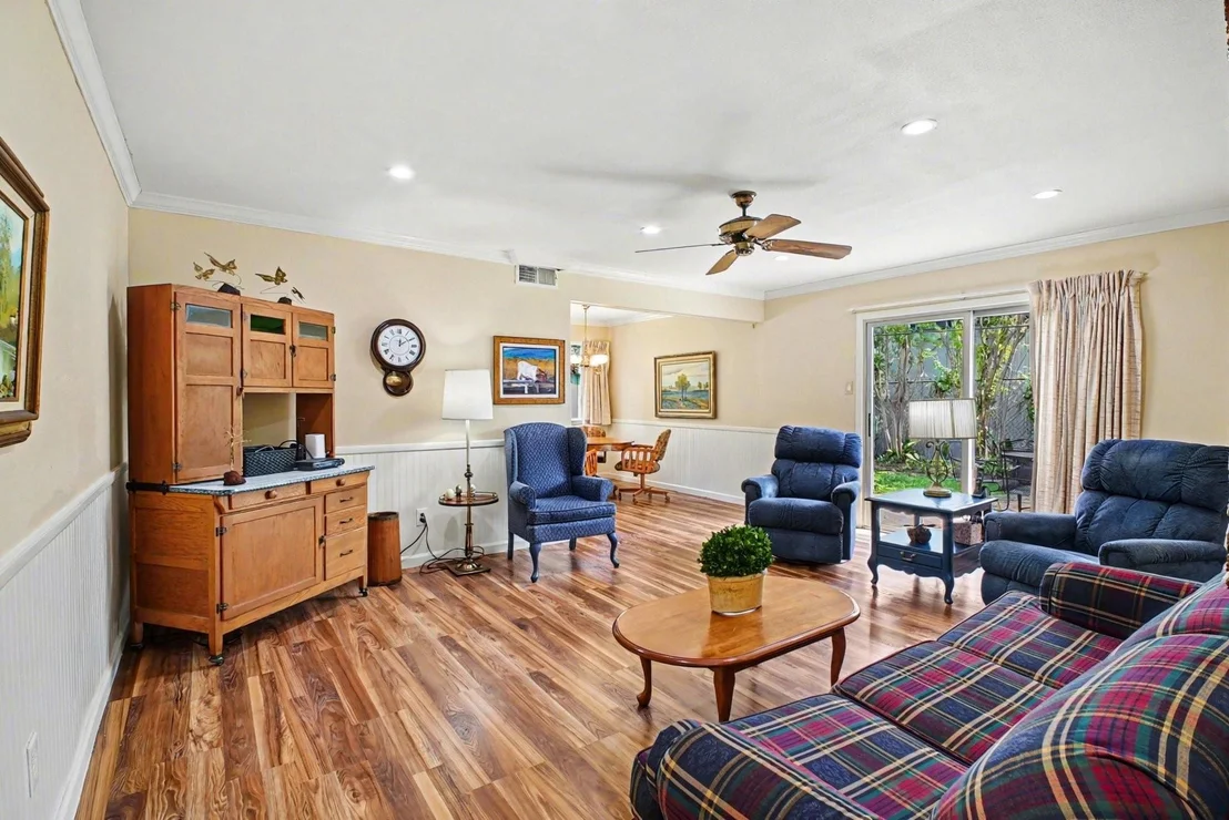 Photo of 2803 Rockarbor Drive