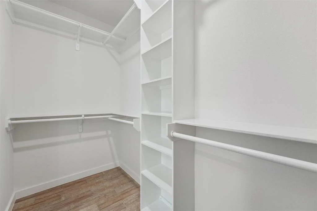 Photo of 14839 Strausie Lane
