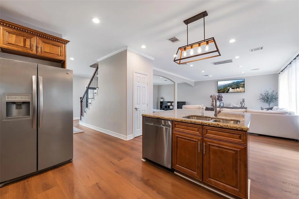 Photo of 11626 Trailmont Drive