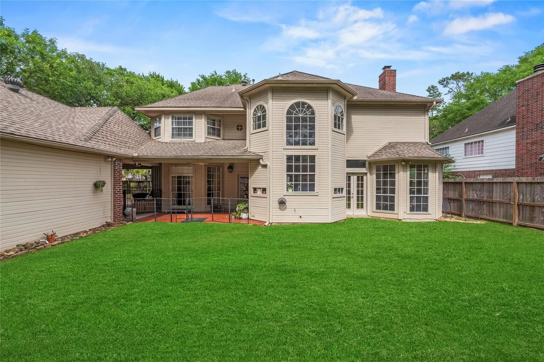 Photo of 13127 Allysum Lane