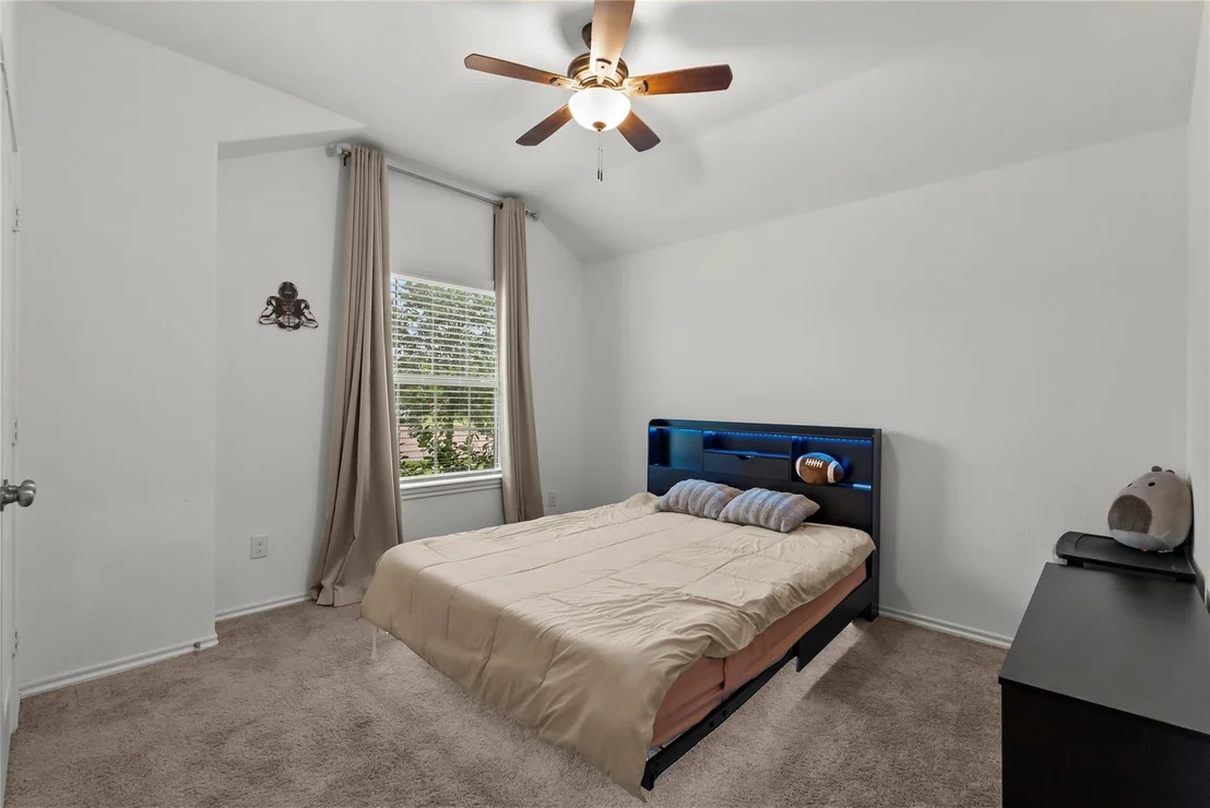 Photo of 4331 Oakdale Mist Drive