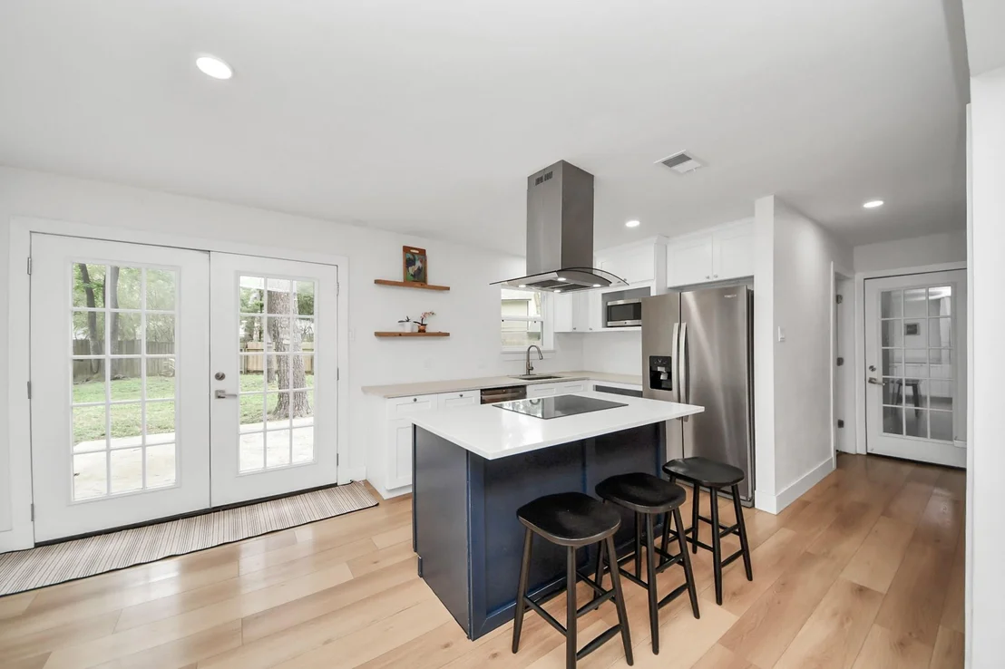 Photo of 6 Yewleaf Court