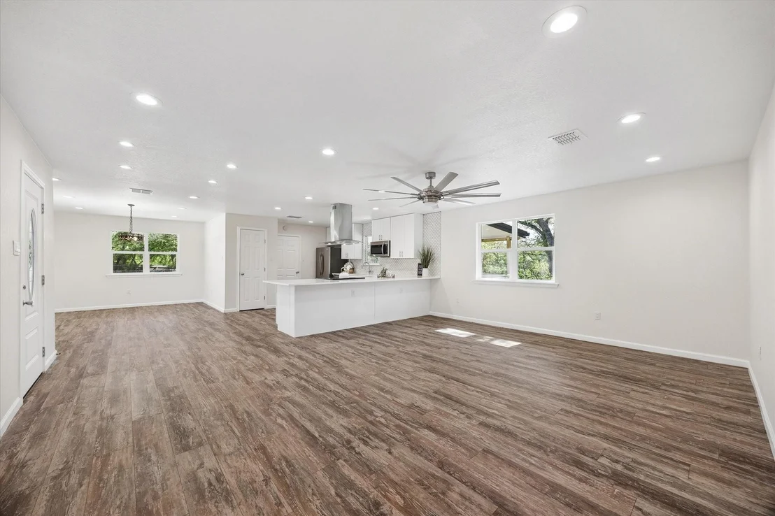 Photo of 1231 Lavaca