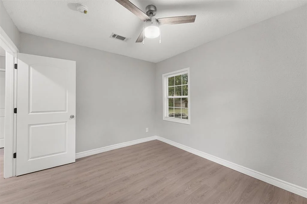 Photo of 2323 Marshall Street