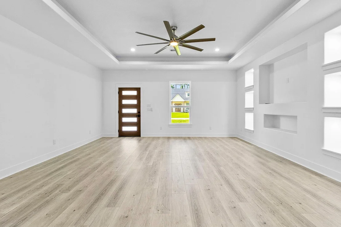 Photo of 275 Hereford