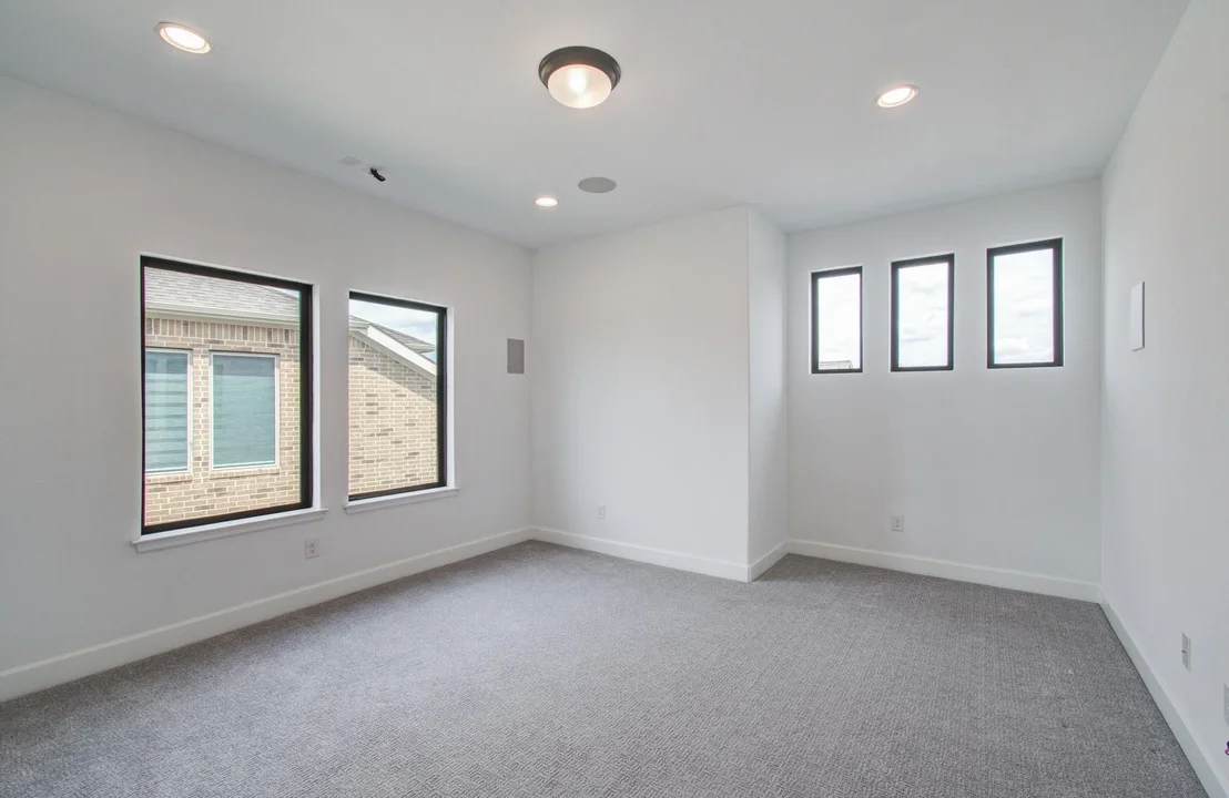 Photo of 24003 Wheatgrass Grove Lane