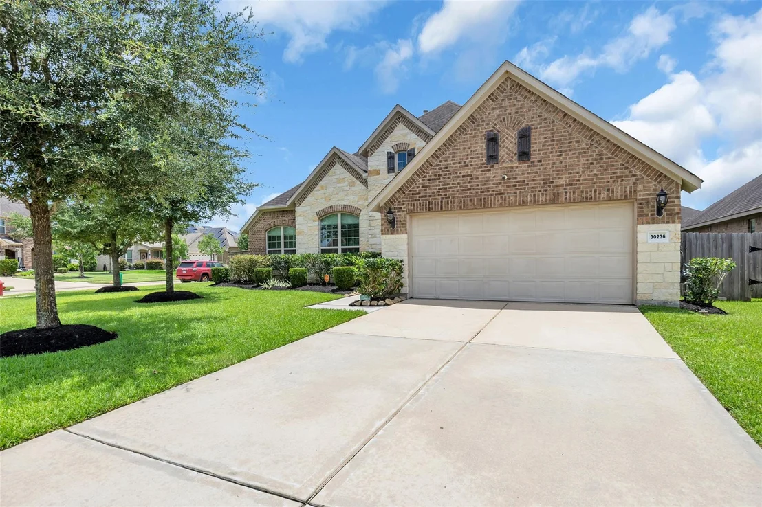 Photo of 30236 Willow Chase Lane