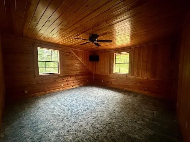 Photo of 612 Orms