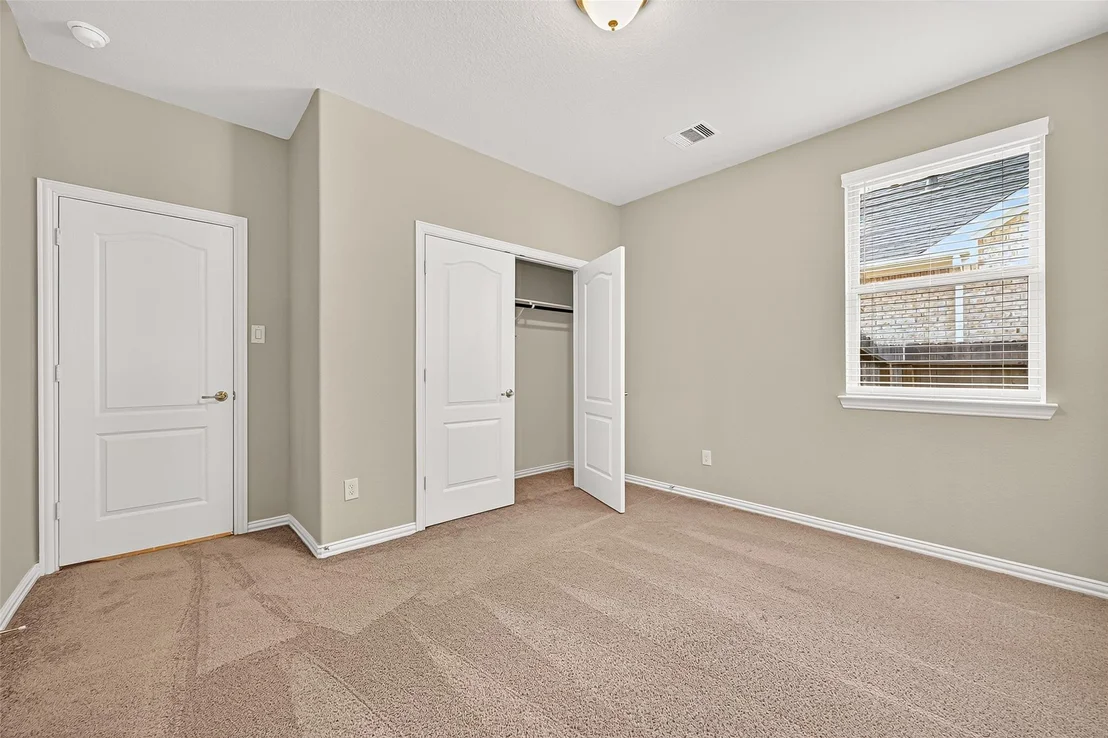 Photo of 8306 Flagman Trail