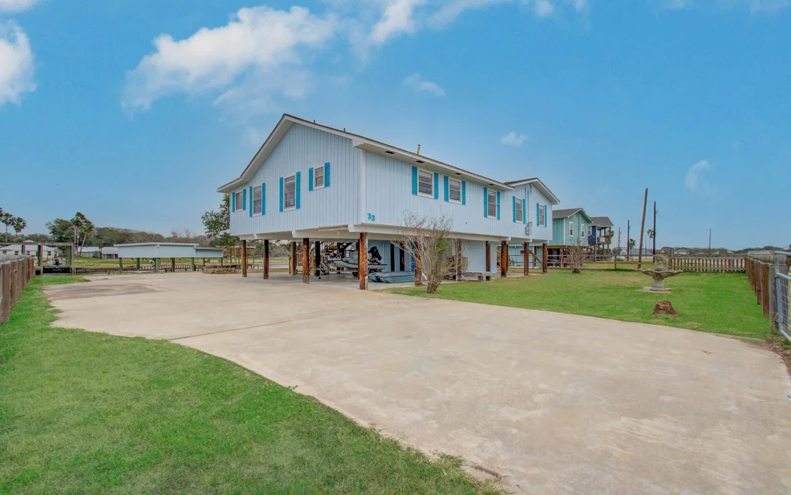 Photo of 757 County Road 291