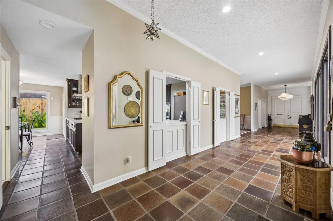 Photo of 306 Gessner Road