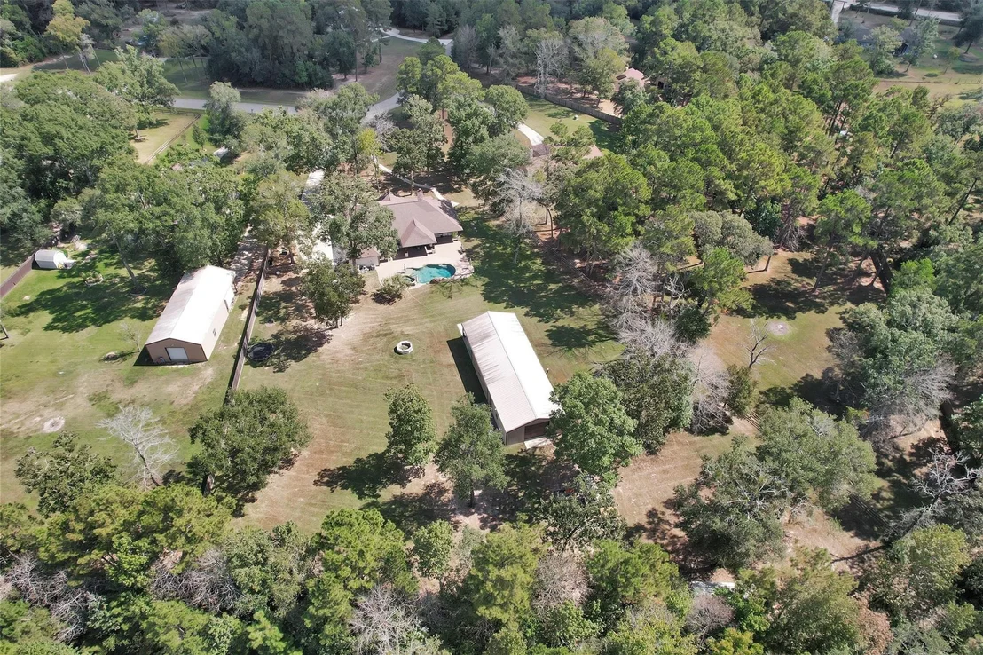 Photo of 11498 Oak Springs Drive