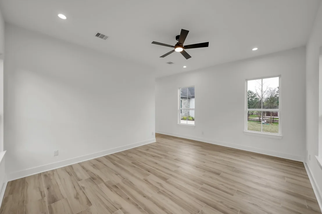 Photo of 14742 Turquoise Trail
