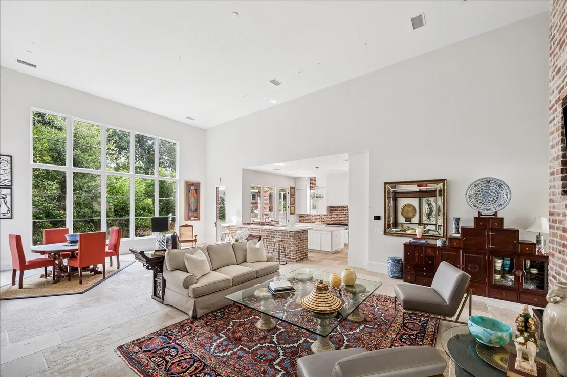 Photo of 7 Hedwig Shadows Drive