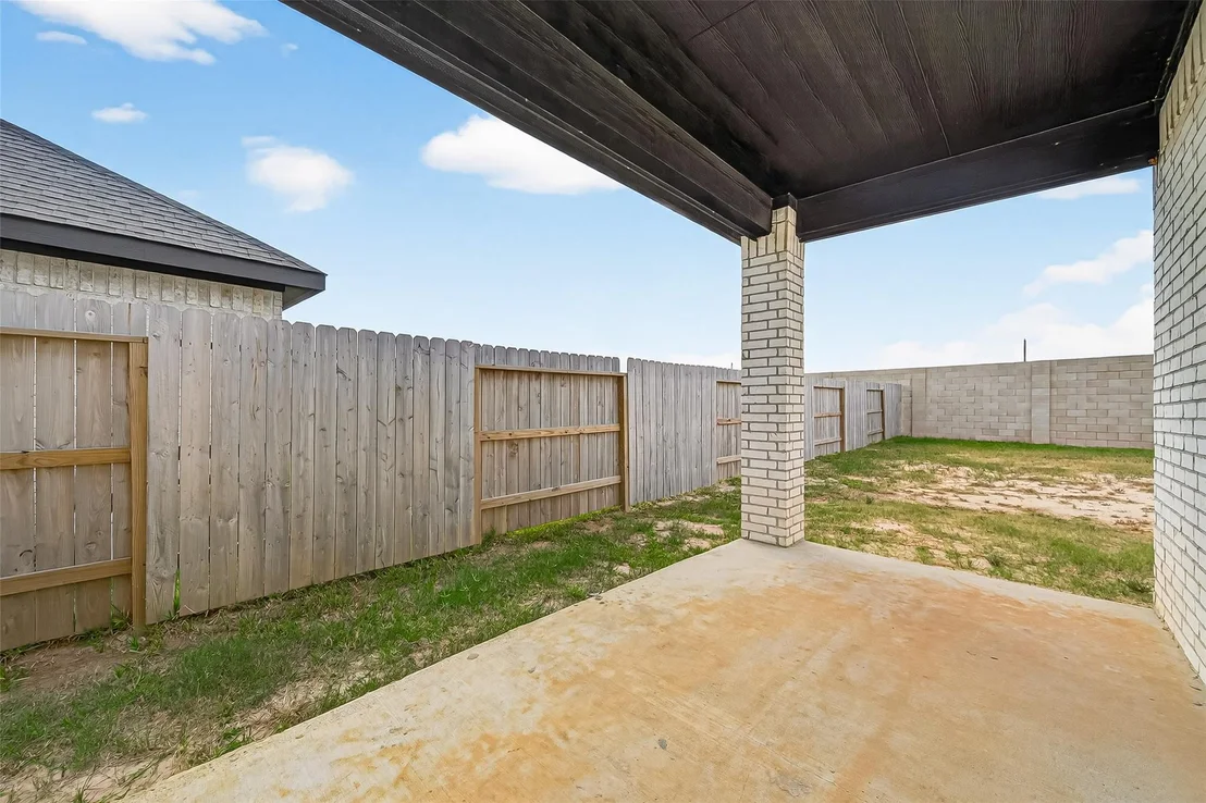 Photo of 5008 Marcasca Drive