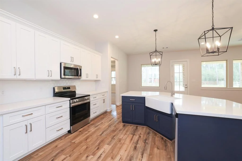 Photo of 22914 Rainfern Drive